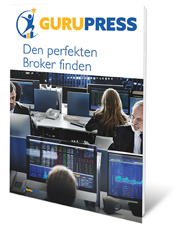 Broker